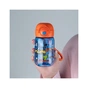 Пляшка для води Kite 360 мл, Cars (K25-1235-2) - зменшене зображення 5