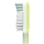 Дитяча зубна щітка Suavinex від 6 років, STAGE 3, зелена (403017) - уменьшенное изображение 3