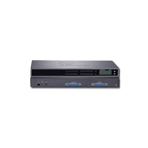 VoIP-шлюз Grandstream GXW4248 зображення 1