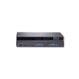 VoIP-шлюз Grandstream GXW4248 - зменшене зображення 1