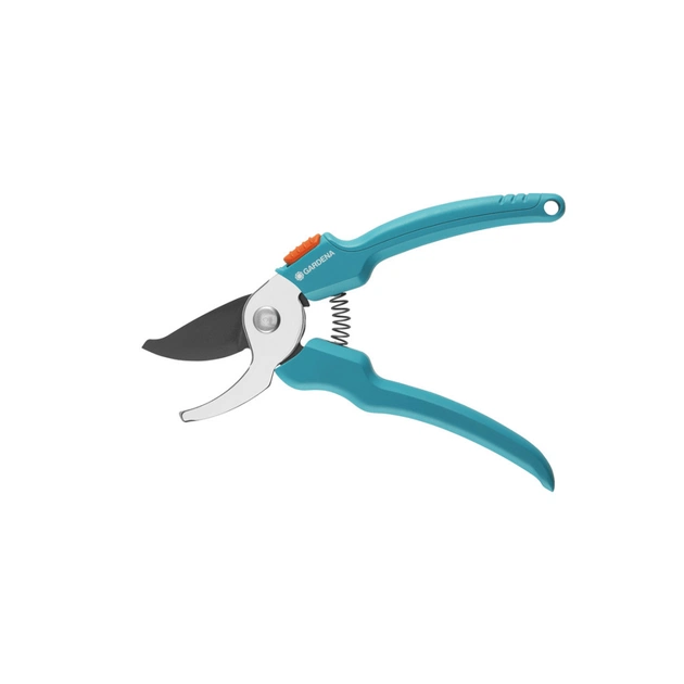 Секатор Gardena EasyCut 680 B + секатор до 18 мм Classic (арт.8754-20) (12003-30.000.00) - picture 11