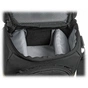 Фото-сумка Canon 100EG GADGET BAG (6315783) - уменьшенное изображение 5