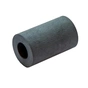 Накладка ролика захоплення Canon FC 230/330/6512 аналог FB1-7303 AHK (3204588) - зменшене зображення 1