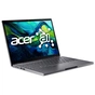Ноутбук Acer Aspire Spin 14 ASP14-52MTN-52Q8 (NX.J3JEU.001) - зменшене зображення 2