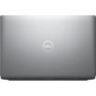 Ноутбук Dell Latitude 5550 (N096L555015UA_UBU) - зменшене зображення 9