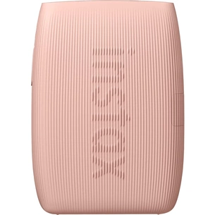 Принтер миттєвого друку Fujifilm Instax Mini Link3 R Pink EX D (16832118) picture 1