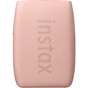 Принтер миттєвого друку Fujifilm Instax Mini Link3 R Pink EX D (16832118) - preview 1