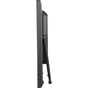 Монітор iiyama T2455MSC-B2 - зменшене зображення 4