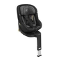 Автокрісло Maxi-Cosi Mica Authentic Black (8511671110) - зменшене зображення 7