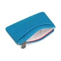 Кардхолдер Yoshi Y1219 17 37 Morton Petrol Blue (Y1219 17 48) - зменшене зображення 4