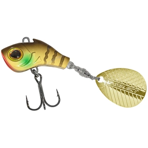 Блешня Select Turbo-II 10.0g 12 (1870.40.50) зображення 1