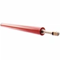 Вал резиновый Canon MF217/216/215 FM1-F647-001 NewTone (FM1-F647-NT) - уменьшенное изображение 1