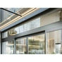 Инфракрасный барьер Ajax Curtain Outdoor Mini - уменьшенное изображение 6