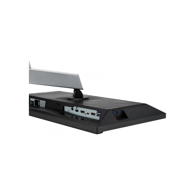 Монітор ASUS PA247CV - picture 8