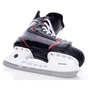 Ковзани Tempish Revo Torq Хокейні 45 (1300000153/45) - зменшене зображення 6