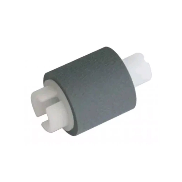 Ролик NewTone CANON iRUNNER1435 FL0-3407NT (FL0-3407NT) - зображення 1