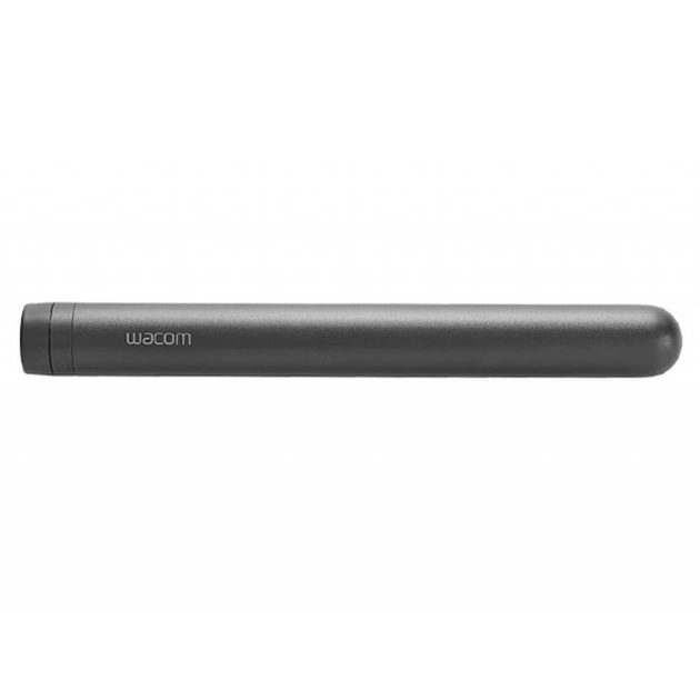 Перо Wacom Pro Pen 3D (KP-505) - изображение 4