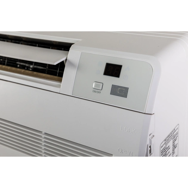 Кондиціонер Cooper&Hunter CH-S18FVX2-NG - зображення 6