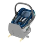 Автокрісло Maxi-Cosi Coral 360 Essential Blue (8559720110) - зменшене зображення 7