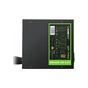 Блок живлення Gamemax 750W (GP-750) - зменшене зображення 7
