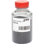 Девелопер Xerox Phaser 3010/3040/3045, 40г AHK (1401497) - зменшене зображення 1