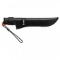 Ніж Gerber Compact Clearpath Machete (31-003155) - зменшене зображення 3
