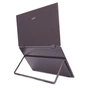 Монітор Acer Dual Portable PD163Qbmiuux (UM.ZP3EE.008) - зменшене зображення 7