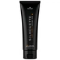 Гель для волос Schwarzkopf Professional Silhouette суперсильной фиксации 250 мл (4045787179415/4045787675283) - уменьшенное изображение 1