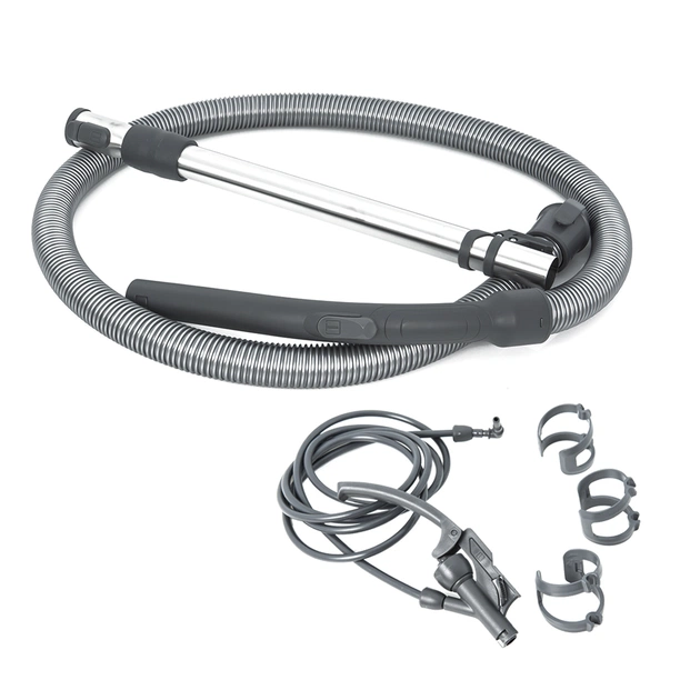 Пилосос Thomas MOKKO XT (788580/788592) - picture 12