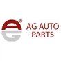 Повітряний фільтр для автомобіля AG AUTOPARTS AG 1815 - уменьшенное изображение 1