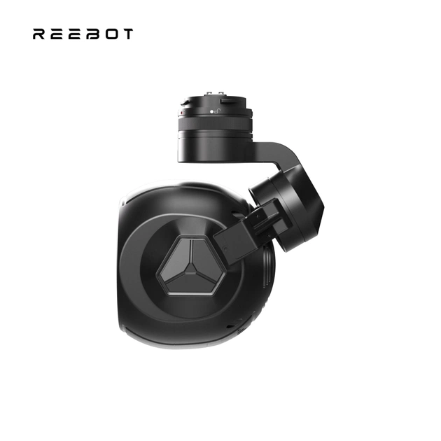 Камера FPV Reebot UniPod MT11 8K (SIYIMT11) - зображення 10