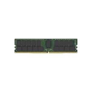 Модуль пам'яті для сервера Kingston DDR4 32GB 2666 ECC REG RDIMM (KSM26RD4/32HDI) зображення 1