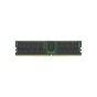 Модуль пам'яті для сервера Kingston DDR4 32GB 2666 ECC REG RDIMM (KSM26RD4/32HDI) - уменьшенное изображение 1