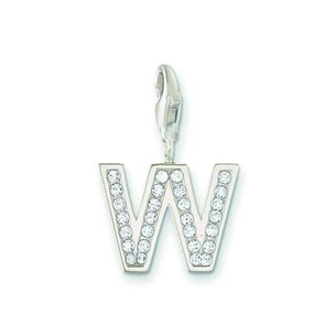 Кулон Thomas Sabo 0245 зображення 1