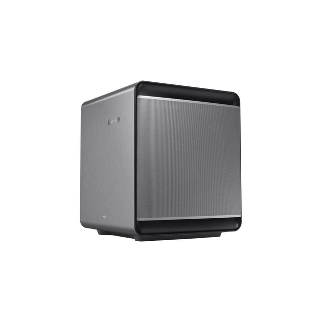 Очисник повітря Samsung AX47T9080SS/ER - зображення 3