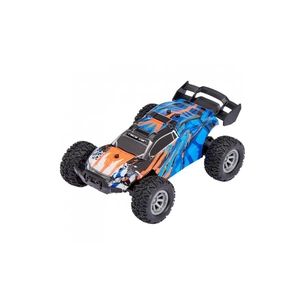Радіокерована іграшка ZIPP Toys Машинка Rapid Monster Orange (Q12 orange) зображення 1