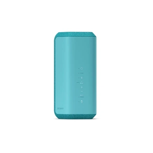 Акустична система Sony SRS-XE300 Blue (SRSXE300L.RU2) зображення 1