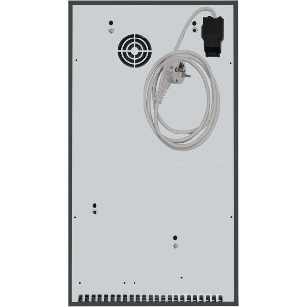 Варочна поверхня Hansa BHI38377 - picture 8