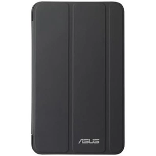 Чохол до планшета ASUS 8 ME180A TriCover BLACK (90XB015P-BSL0C0) зображення 1