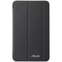Чохол до планшета ASUS 8 ME180A TriCover BLACK (90XB015P-BSL0C0) - зменшене зображення 1