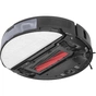 Пилосос Roborock S8 Black (S852-00) - зменшене зображення 10