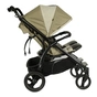 Коляска Peg-Perego Book for Two Class Beige (IP05280000SU36SU56) - зменшене зображення 5