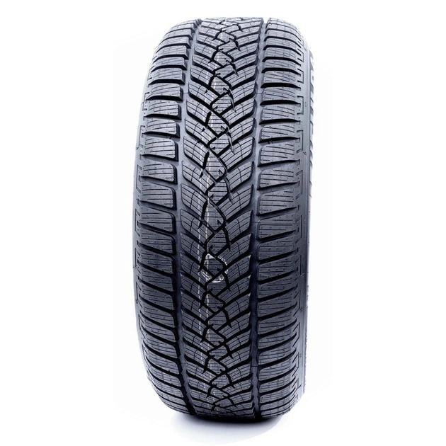 Шина Fulda Kristall Control HP 2 FP XL 195/50R16 88H - изображение 3