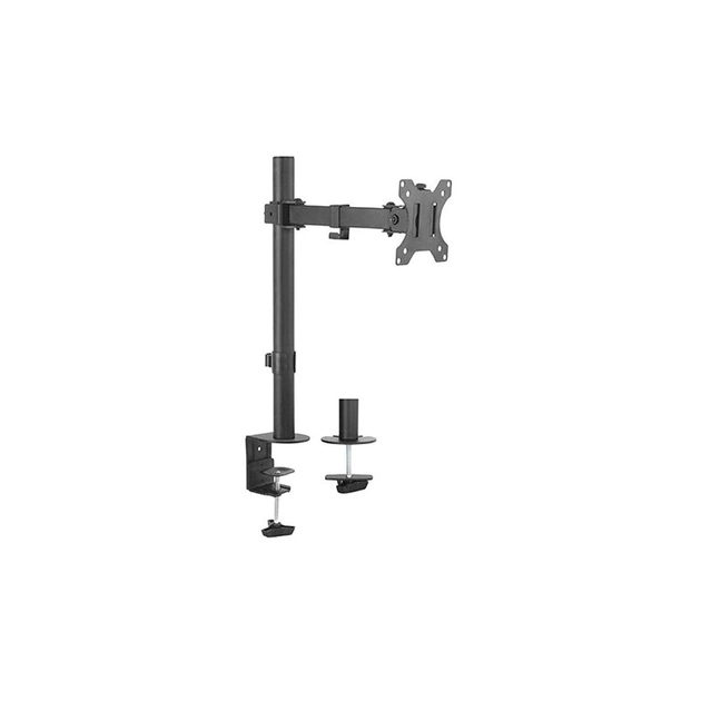 Кронштейн Brateck LDT12-C011 - изображение 1