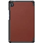 Чохол до планшета BeCover Smart Case для Huawei MatePad T8 Brown (705289) - зменшене зображення 2