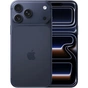 Смартфон Apple iPhone 17 Pro Max 512GB Deep Blue (MFYU4AF/A) - уменьшенное изображение 1