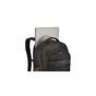 Рюкзак для ноутбука Case Logic 17.3" Notion NOTIBP117 Black (3204202) - зменшене зображення 4