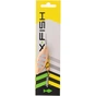 Блешня X-Fish Orbit 14g 5 Copper GD (1917.07.11) - зменшене зображення 2