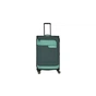 Валіза Travelite Viia Green L exp (TL092849-80) - зменшене зображення 2