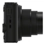 Цифровий фотоапарат Sony Cyber-shot WX350 Black (DSCWX350B.RU3) - зменшене зображення 7